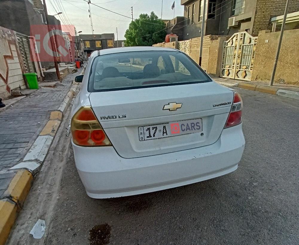 شێڤرۆلێت ئەڤیۆ